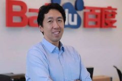 <b>最早是用Googl</b>