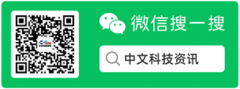 布了第一版浏览器